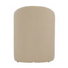 Thora Dining Chair Sand thumbnail 3