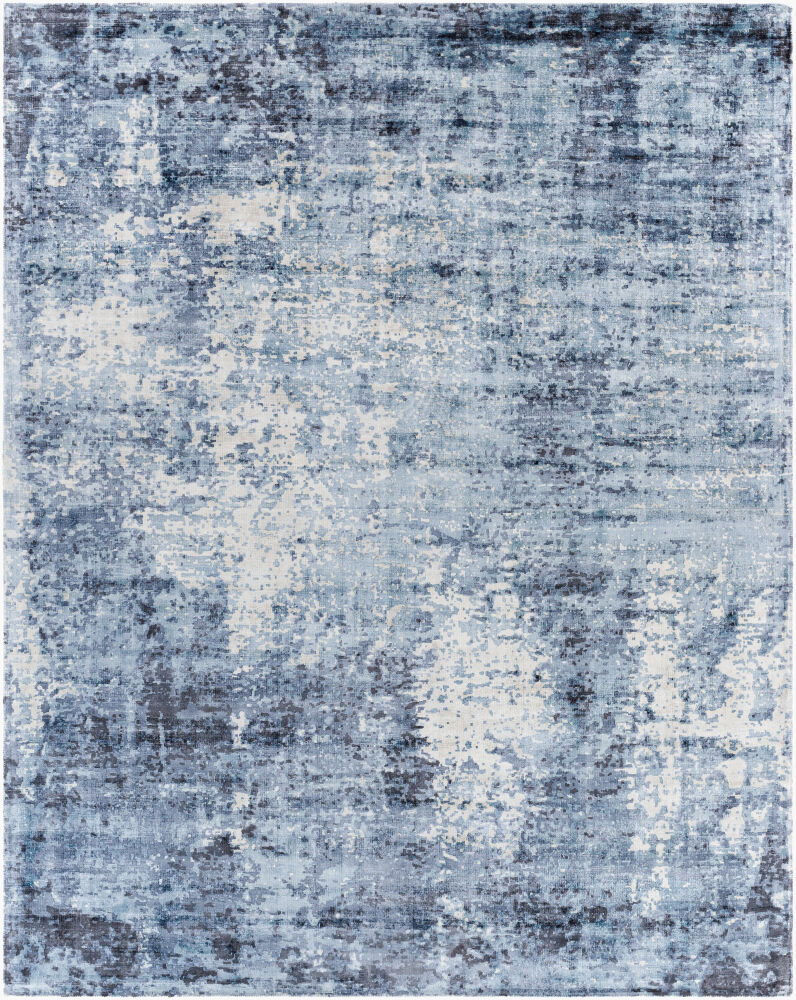 Park Avenue Handmade Rug large image 