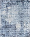 Park Avenue Handmade Rug thumbnail 0