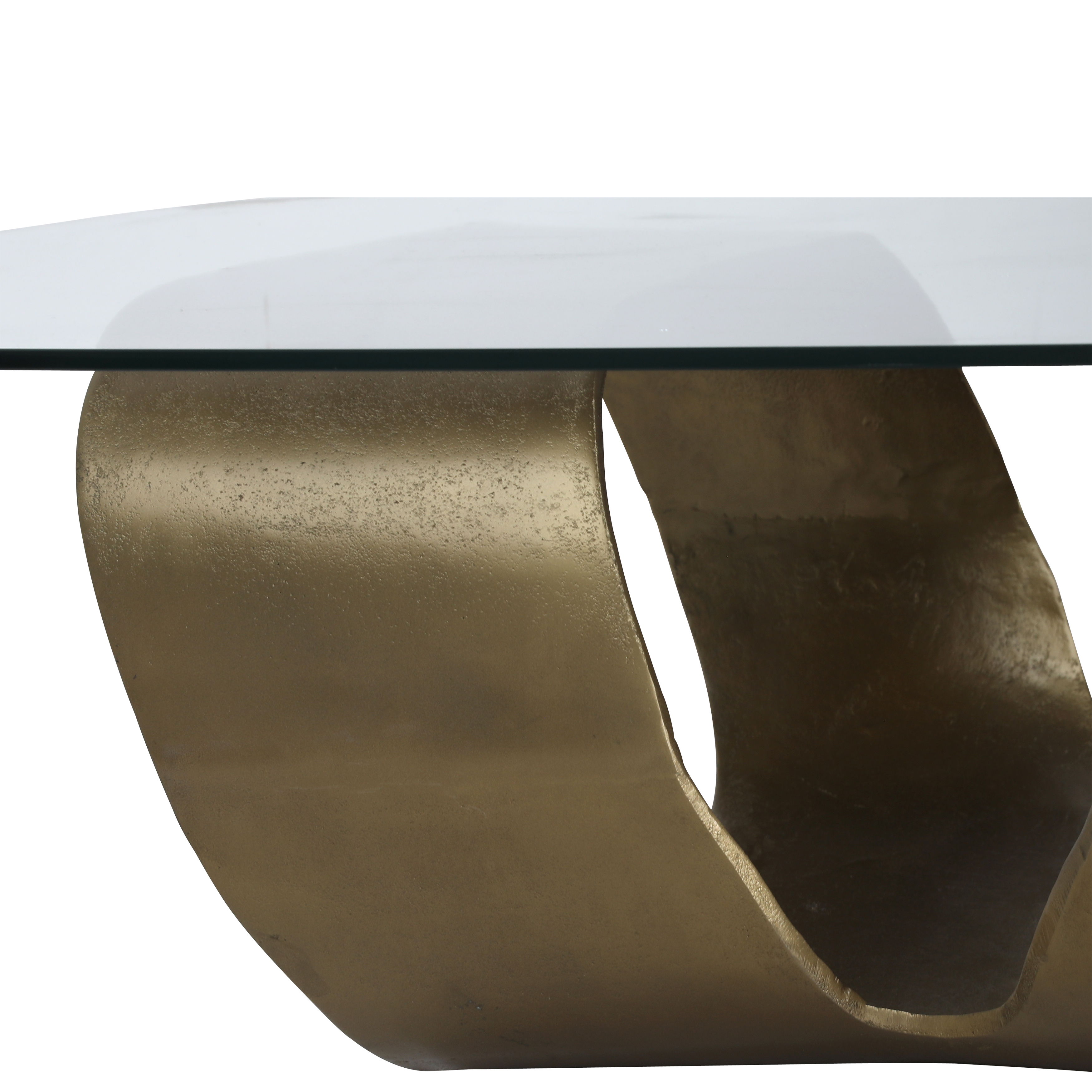 Livianna Coffee Table large image 