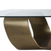 Livianna Coffee Table thumbnail 3