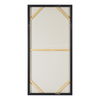 Crestone Canvas Art thumbnail 3