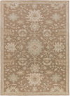 Caesar Handmade Rug, by Surya, 11' length x 8' width thumbnail