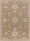 Caesar Handmade Rug thumbnail 0