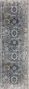 Loloi Samra Rug, 2'3" length x 3'10" width thumbnail 4