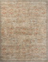 Loloi Heritage Rug thumbnail 0