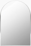 Aranya Accent Mirror, by Surya, 24" width x 35" height thumbnail