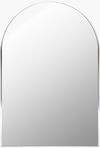 Aranya Accent Mirror thumbnail 0