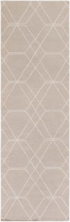 Seabrook Handmade Rug thumbnail 0