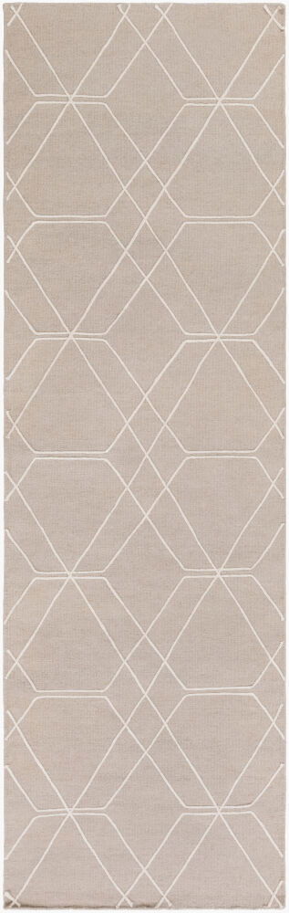 Seabrook Handmade Rug