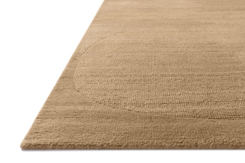 Loloi Elodie Rug