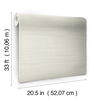 Washed Loft Linen Wallpaper thumbnail 5