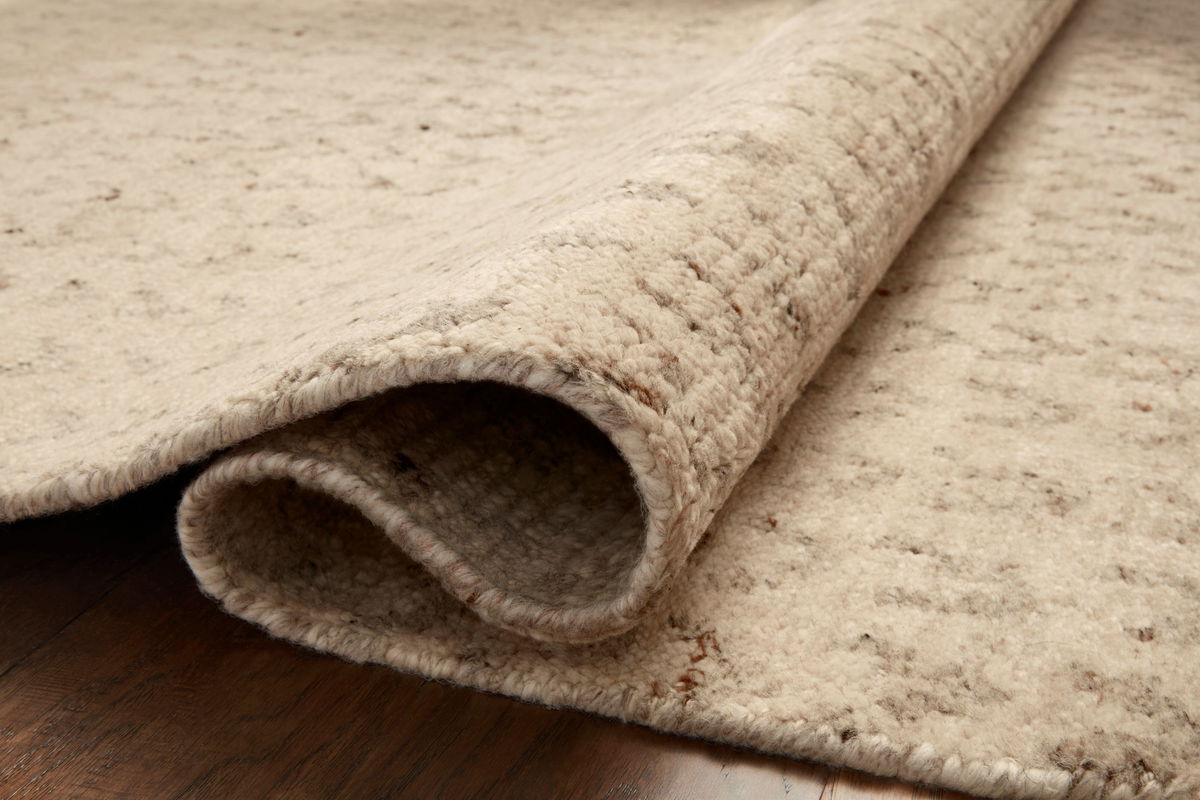 Amber Lewis x Loloi Libby Rug, 2' length x 3' width View 3