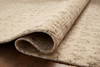 Amber Lewis x Loloi Libby Rug, 2' length x 3' width thumbnail 3