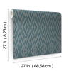 Diamond Marquise Tropicana Wallpaper thumbnail 7