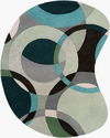 Forum Handmade Rug thumbnail 0