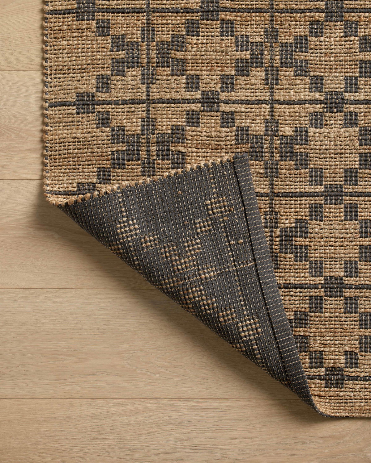 Chris Loves Julia x Loloi Judy Rug, 7'9" length x 9'9" width View 6
