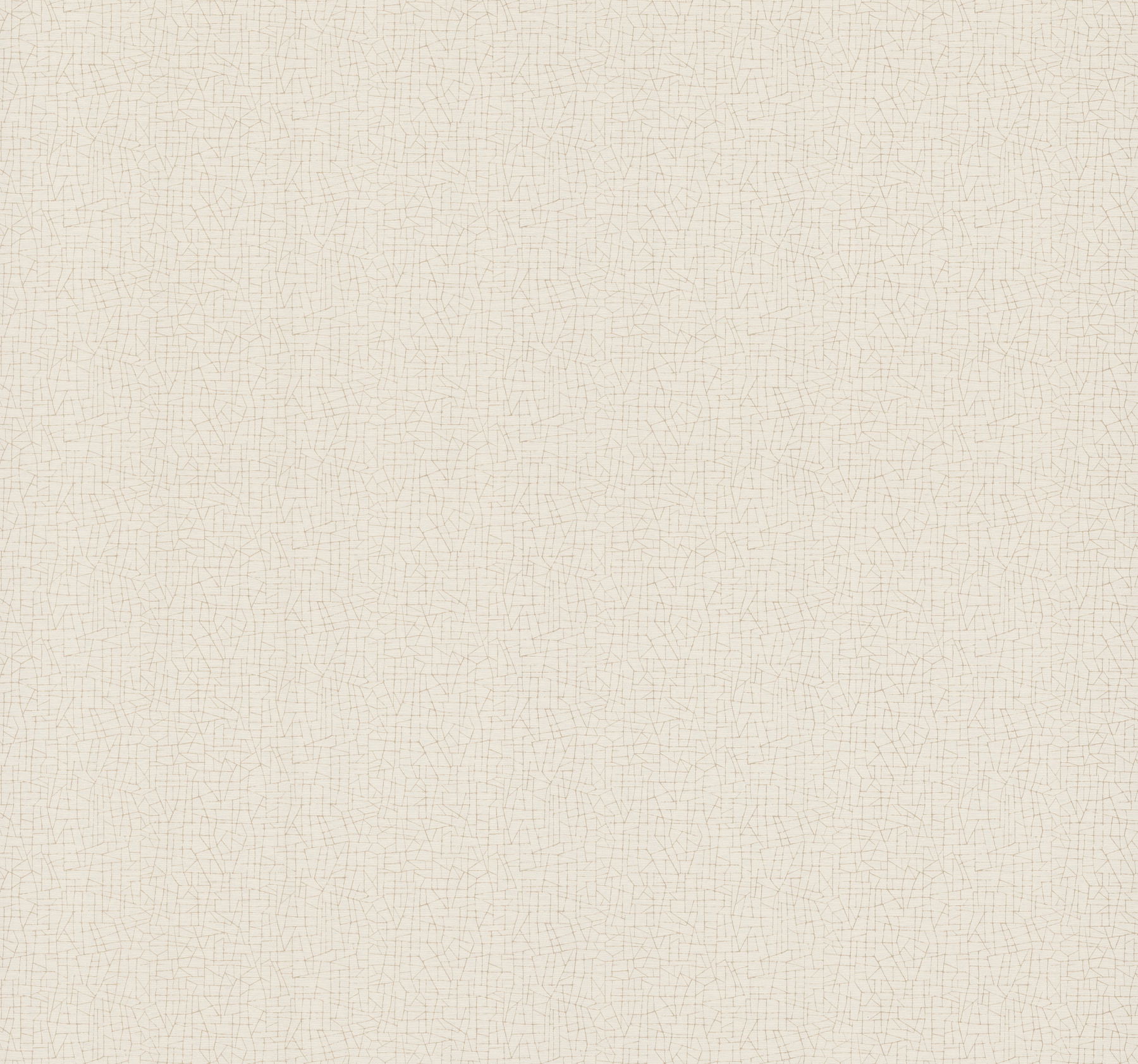 Exchange Gilded Wallpaper large image 