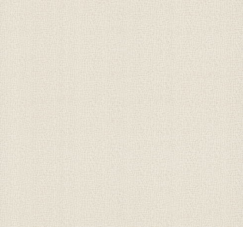 Exchange Gilded Wallpaper