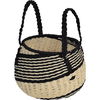 Merma Basket, Vase by Renwil thumbnail 3
