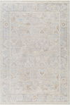 Avant Garde Machine Woven Rug thumbnail 0