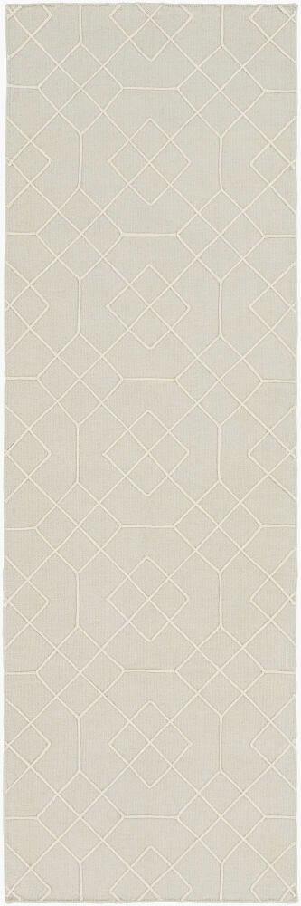 Seabrook Handmade Rug large image 