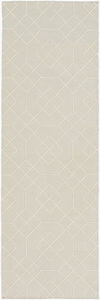Seabrook Handmade Rug thumbnail 0