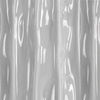 Parilli Taupe Gray Table Lamp thumbnail 6