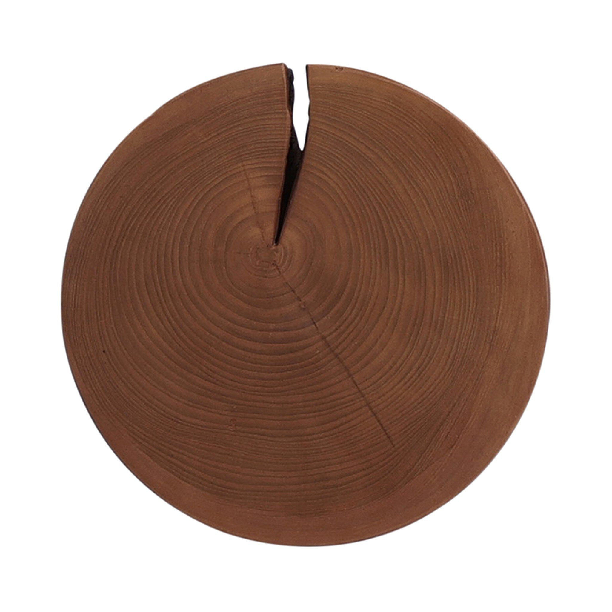 Petros Outdoor End Table large image 