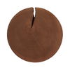Petros Outdoor End Table thumbnail 10