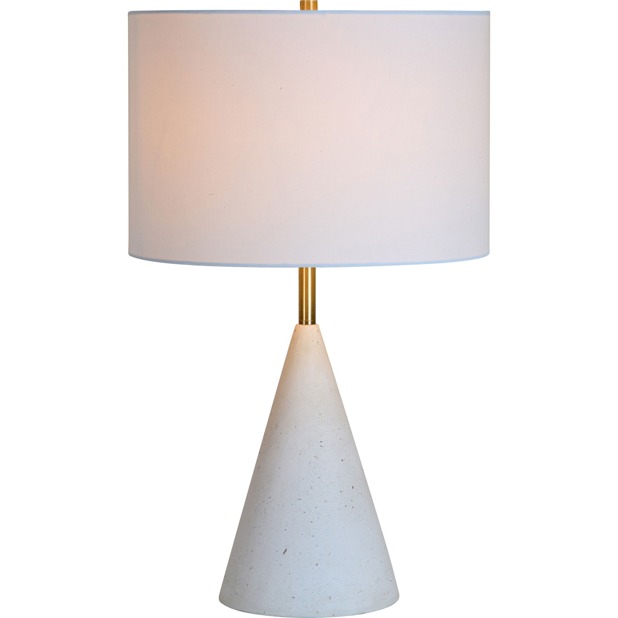 Cimeria Table Lamp large image 
