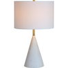 Cimeria Table Lamp thumbnail 3