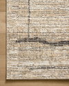 Jeremiah Brent x Loloi Bleecker Rug, 4' length x 6' width thumbnail 6