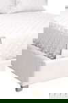 Chandler Standard King Bed thumbnail 7