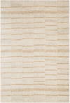 Granada Handmade Rug, by Surya, 1'6" length x 1'6" width thumbnail