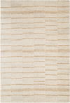 Granada Handmade Rug, by Surya, 1'6" length x 1'6" width thumbnail