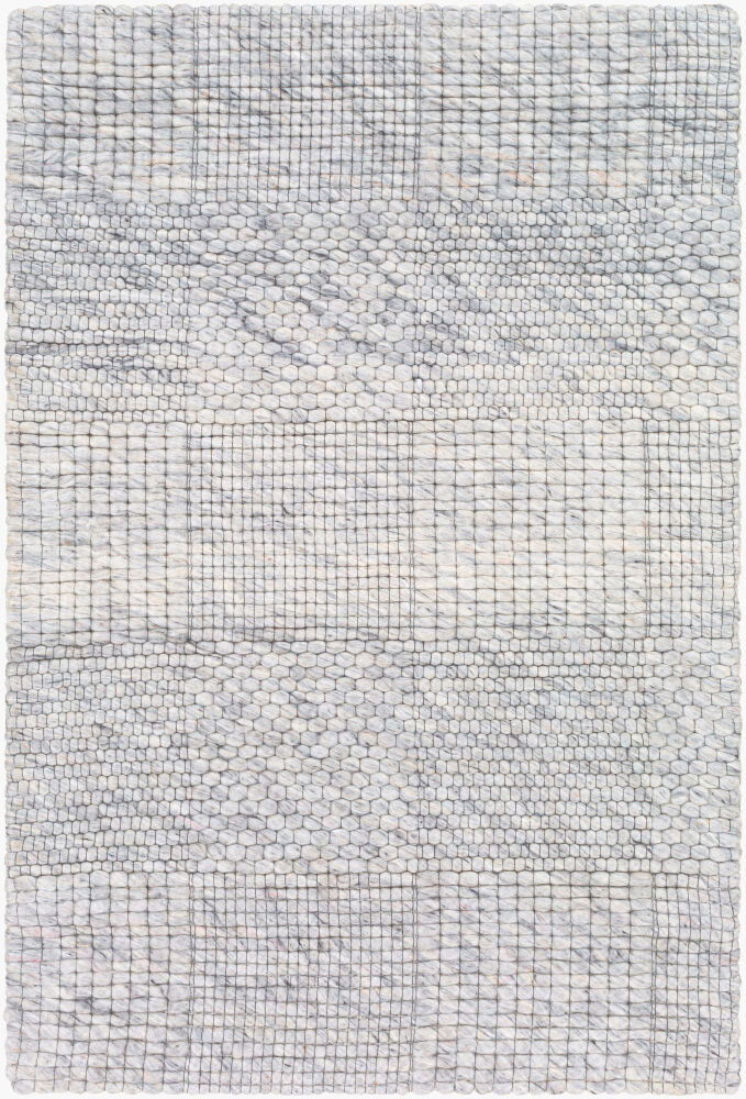 Colarado Handmade Rug large image 