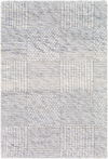 Colarado Handmade Rug thumbnail 0