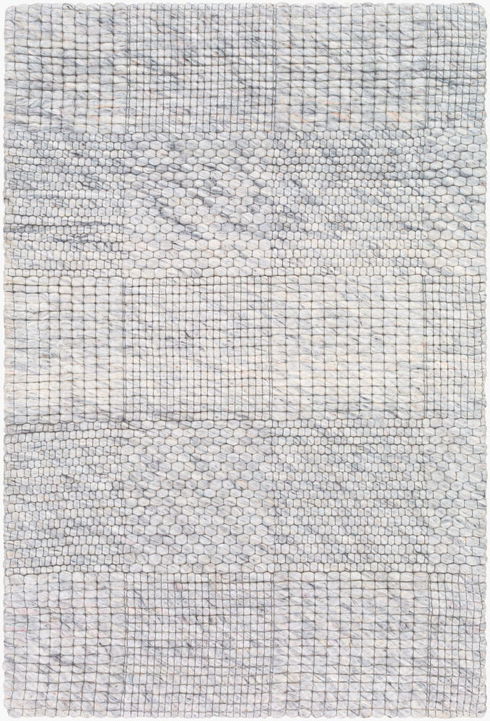 Colarado Handmade Rug