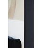 Telesto  Canvas Art, Painting by Renwil, 36" height x 2" depth thumbnail 9