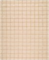 Idaho Handmade Rug thumbnail 0