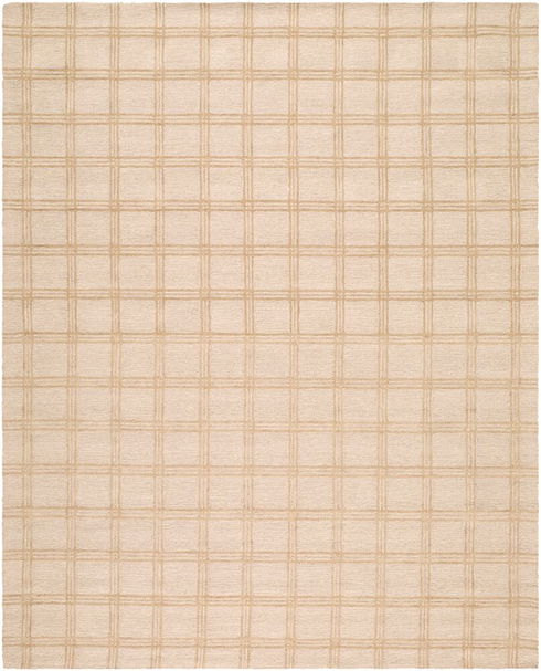Idaho Handmade Rug