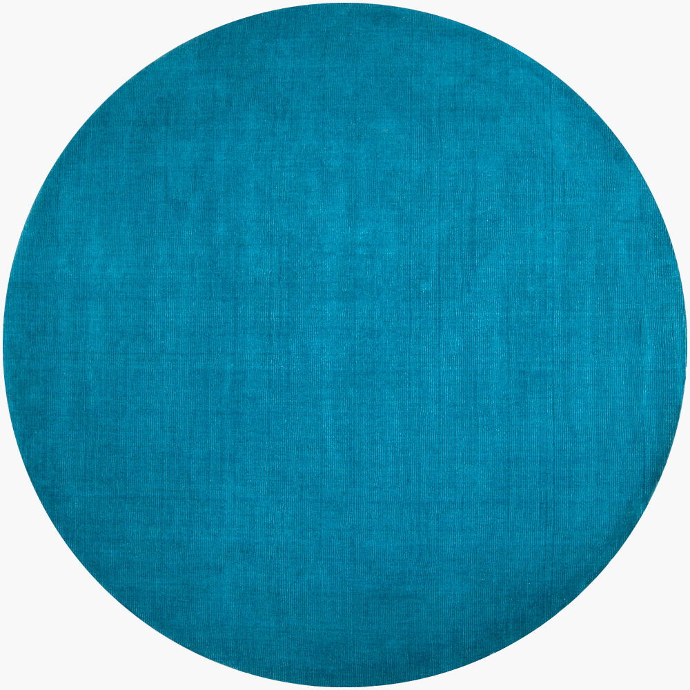 Mystique Handmade Rug large image 