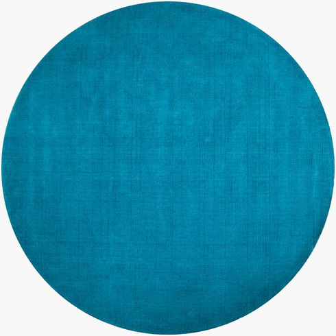 Mystique Handmade Rug