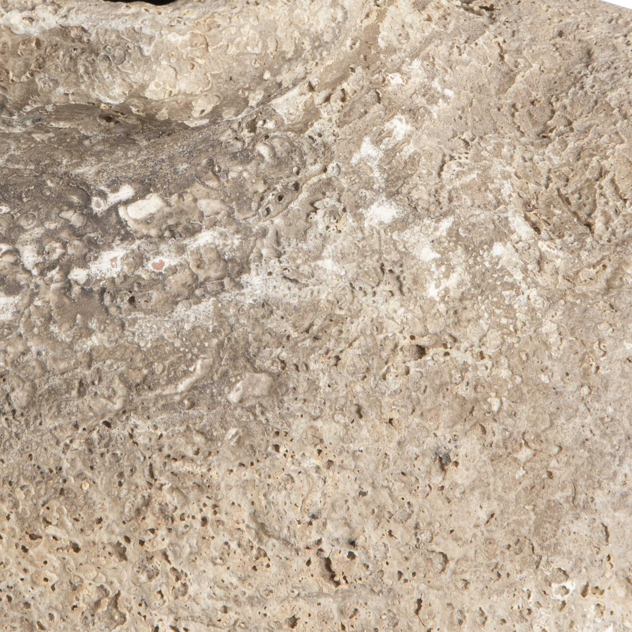 Ancient Echos Vases Set/2, Decorative by Uttermost, 8" width x 11.5" height x 8" depth View 8