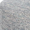 Avila Tweed Round Ottoman 3 Avila Tweed Round Ottoman thumbnail 3