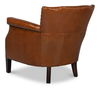 Topeka Chair thumbnail 13