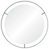Jericho Wall Mirror thumbnail 0