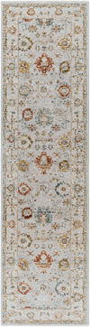 Reina Machine Woven Rug thumbnail 0