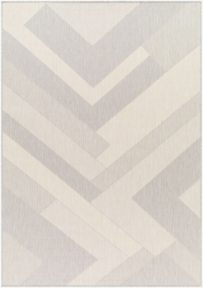 Ravello Machine Woven Rug large image 